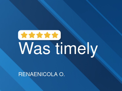 FL Auto Service & Sales logo