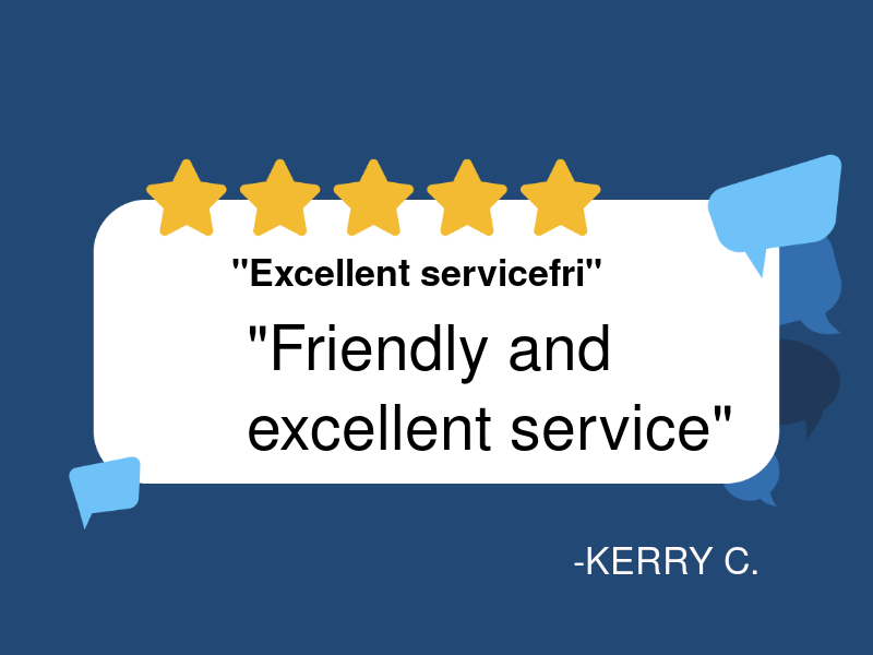 Automatic Transmission Service LLC logo