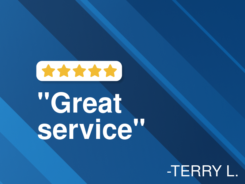 MasterTech Automotive Inc logo