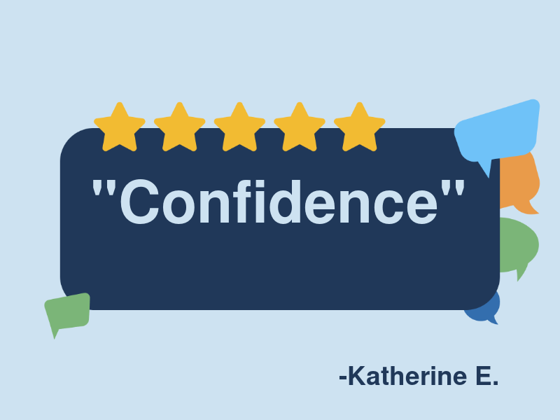 Town-n-Country Tire & Auto Center logo