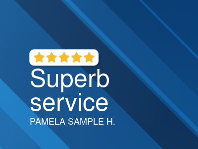 Briarcliffe Auto Service logo
