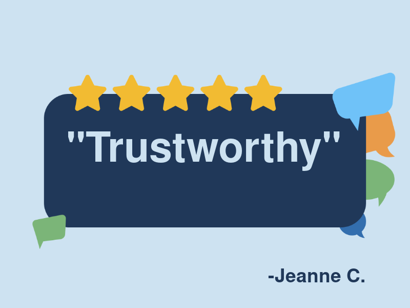 Drew Street Auto Repair logo