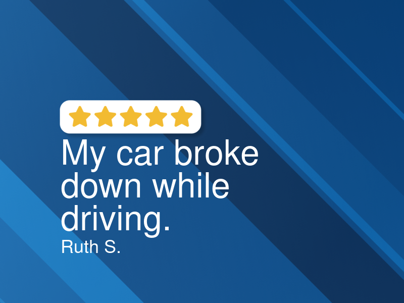 C & D Advanced Auto Repair & Performance logo