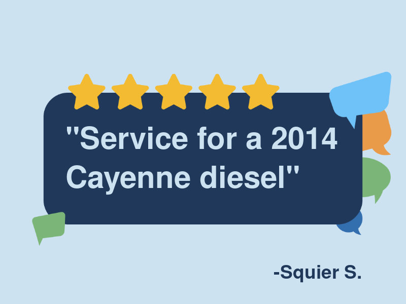 Botta Motor Works logo