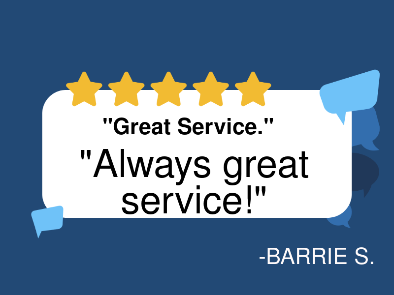 Express Tire and Auto Service logo