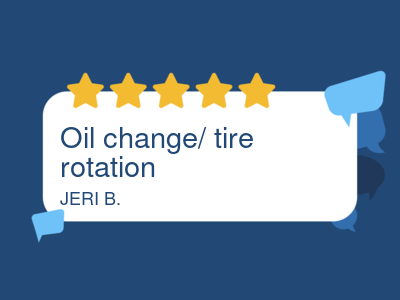 Positive Performance logo