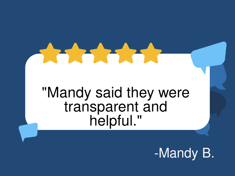 Smitty's Automotive Services logo