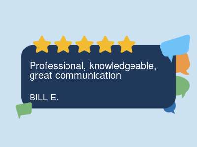 Gateway Automotive logo