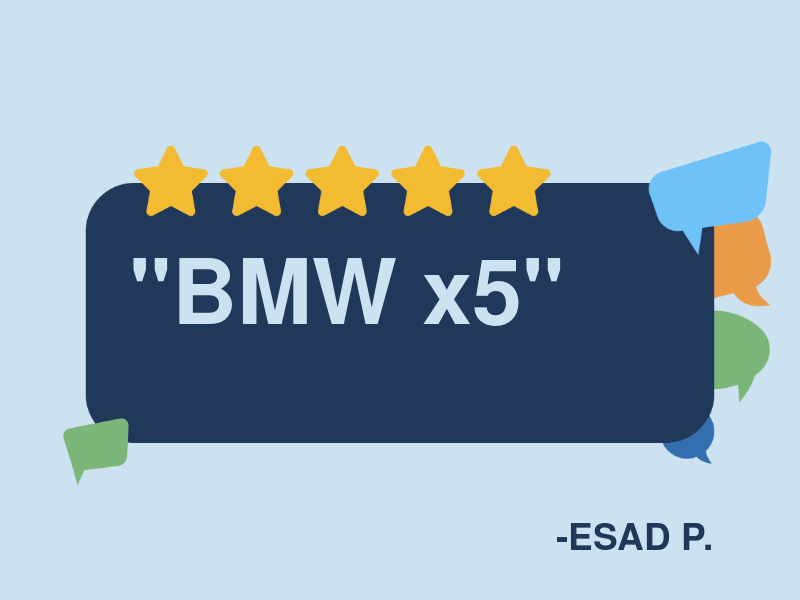 3A Garage logo
