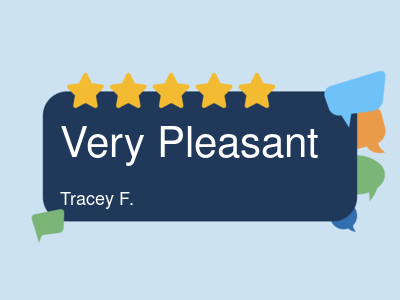 RMC Automotive Specialties logo