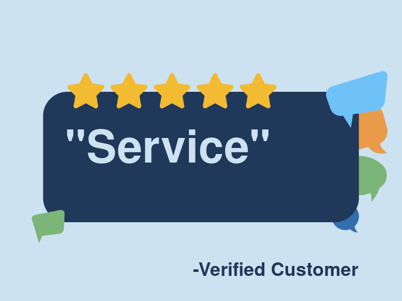 Deeps Auto Repair logo