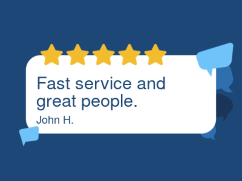 Artic Auto Air & Service logo