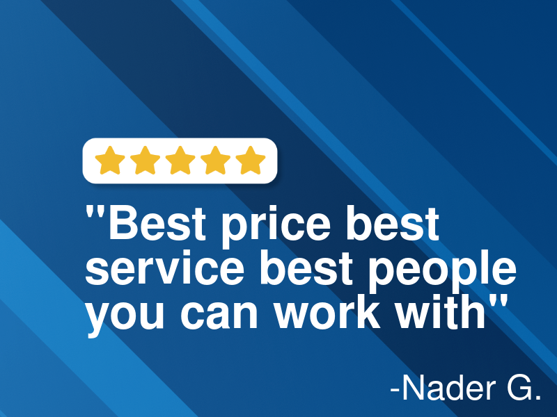 Agape Auto Repair logo