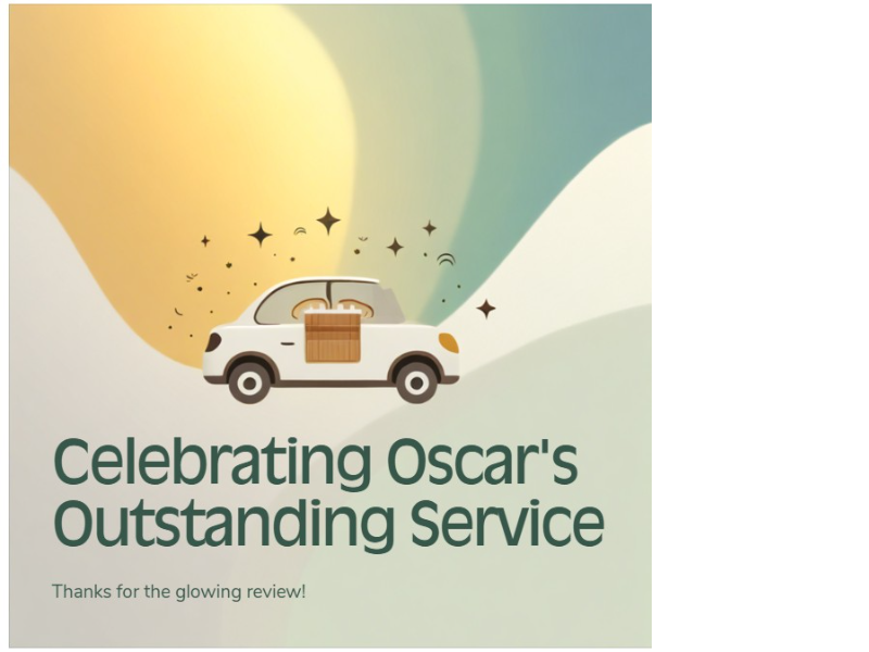 Olympos Auto Center logo