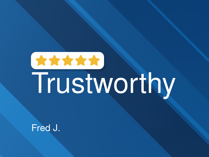 Rothe's Auto Repair logo