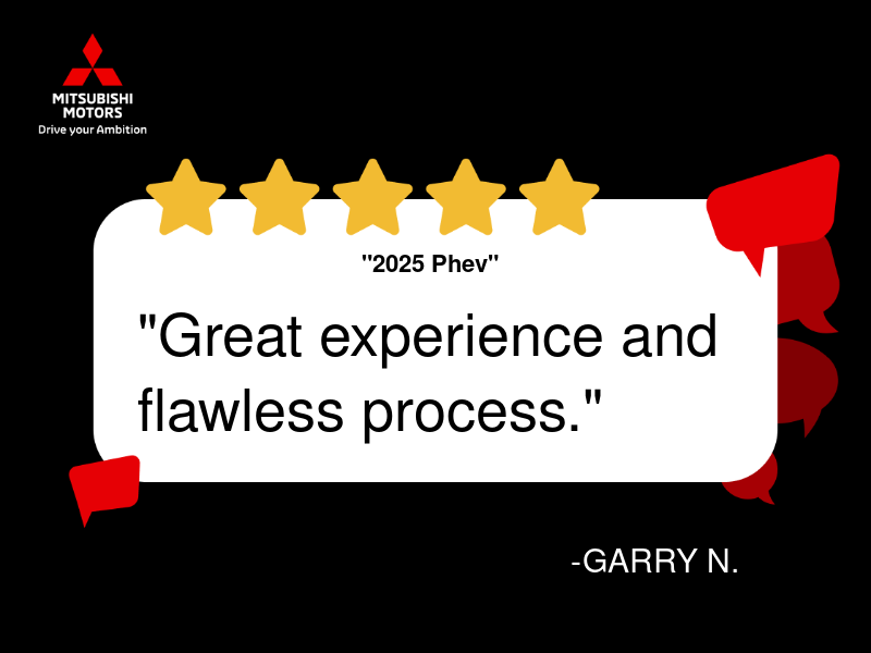 Saskatoon Mitsubishi logo