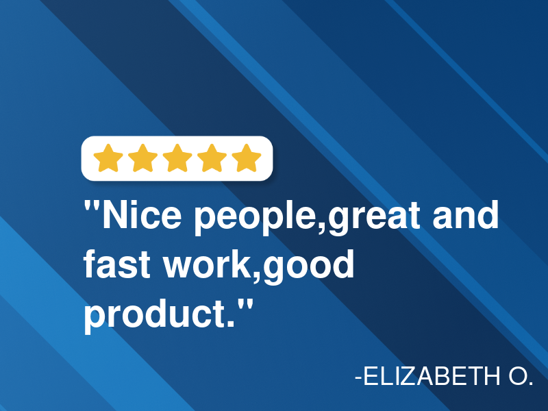 Rapido Automotive Repair logo