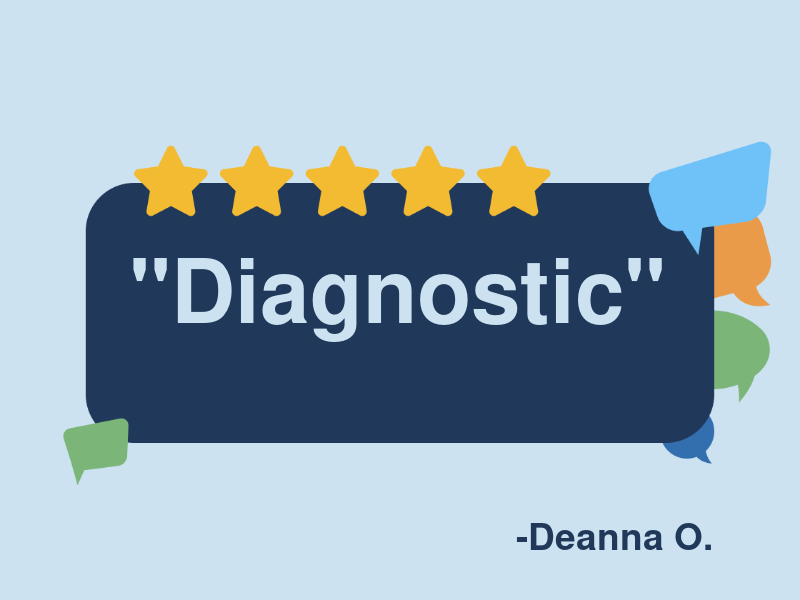 Safe Auto Repair Baytown logo