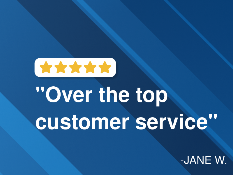 Evans Automotive Inc logo