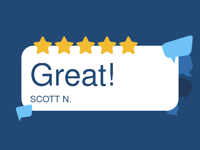 Tallman's Tire and Auto Repair - South Utica logo