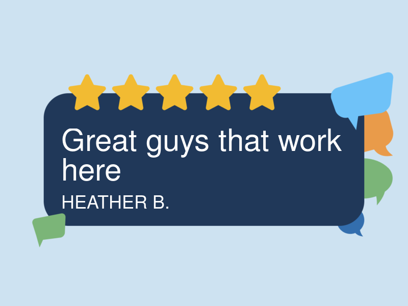 Tallman's Tire and Auto Repair - Rome logo