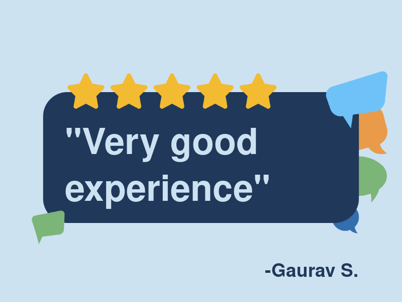 Team One Total Car Care - Mechanicsburg logo