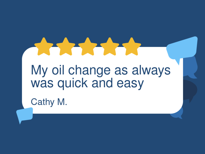 Dynasty Collision And Auto Repair logo