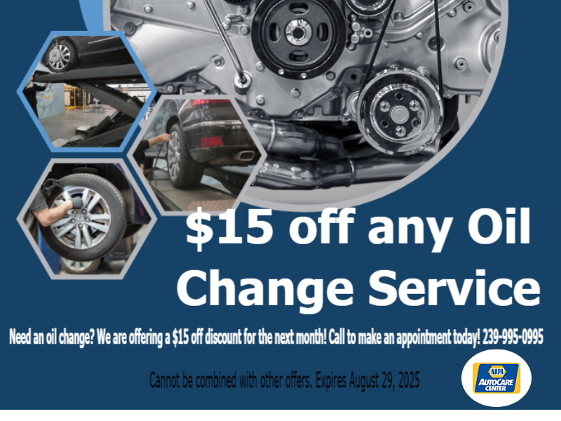 Artic Auto Air & Service logo