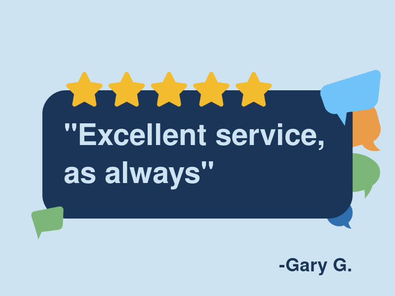 Scotty's Automotive logo