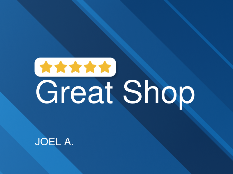 Castro Valley Union 76 logo