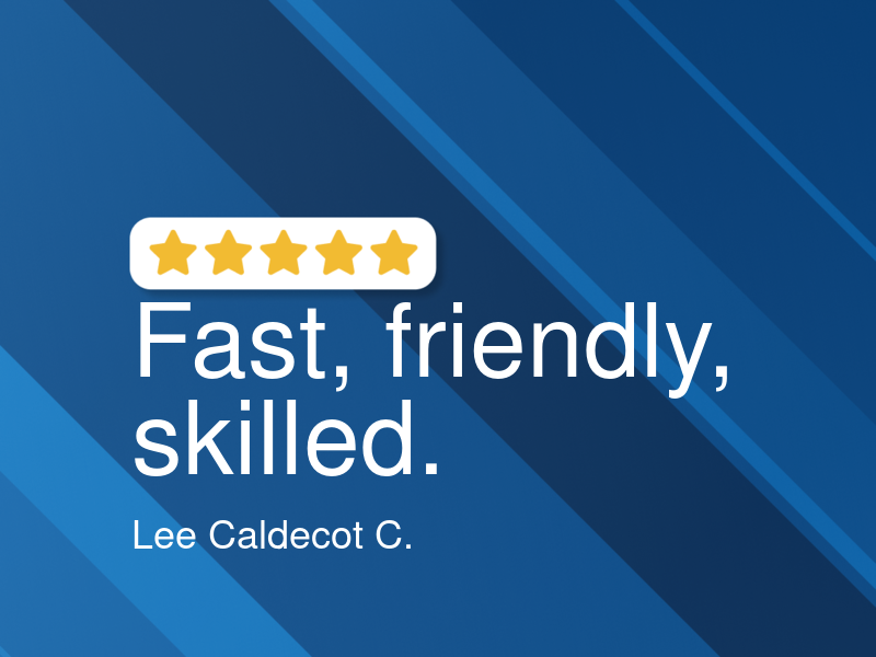 Santa Barbara Smog Shop logo