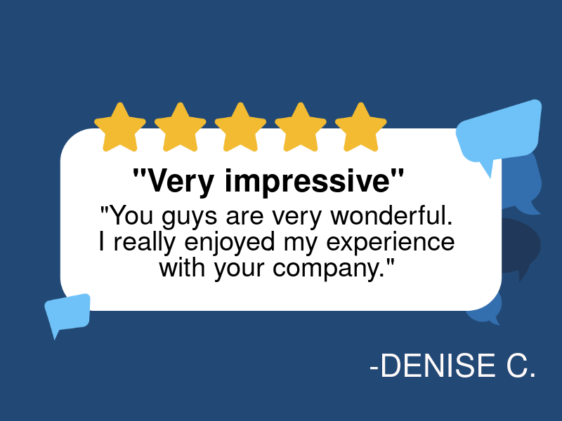 Anything Automotive, Inc. logo