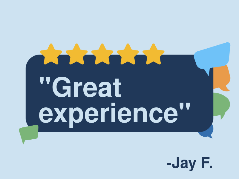 Sailors Auto Care logo