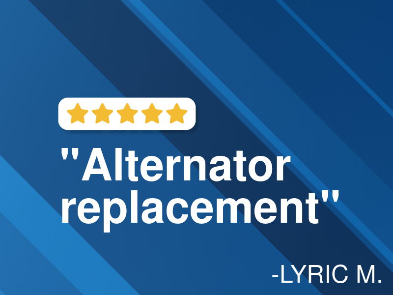 S & S Gulf Service Center logo