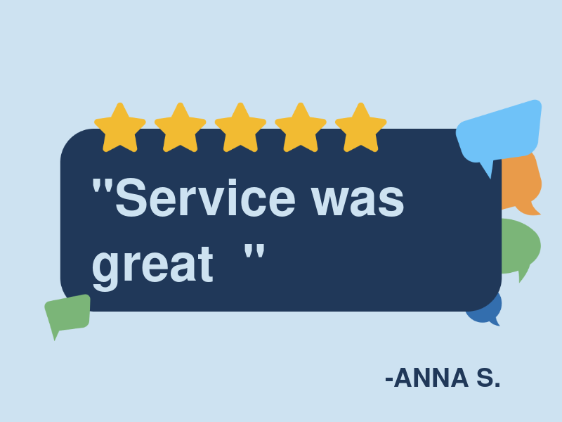 Coastal Rebuilders logo