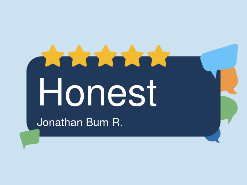 The Muffler Shop Of Columbia logo