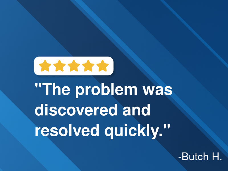 A-1 Auto Care Inc logo