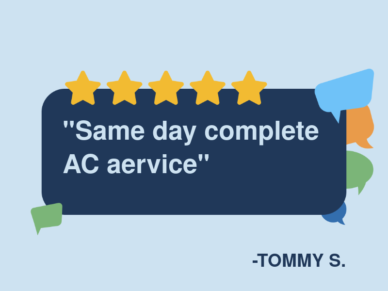 Innovative Auto Repair logo