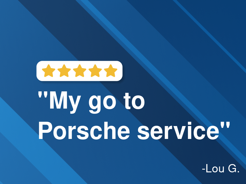 Strictly German Auto logo