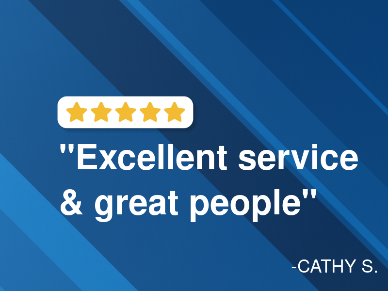 Buddy's Rayco Car Service logo