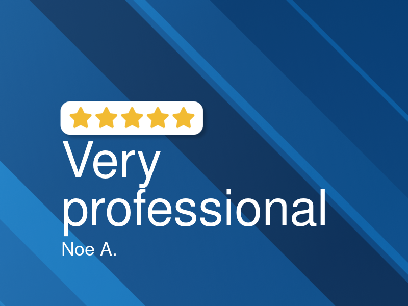 Brian's Automotive Repair logo