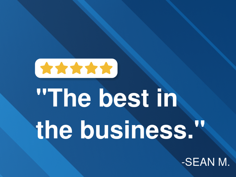 Breezy Point Auto Repairs, Inc logo