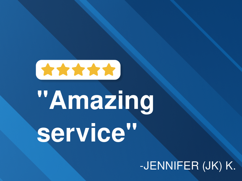 1st Choice Auto Repair logo