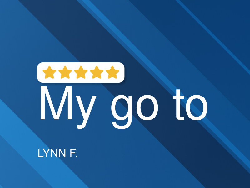 All Star Automotive logo