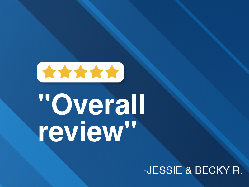 Toriumi's Auto Repair logo