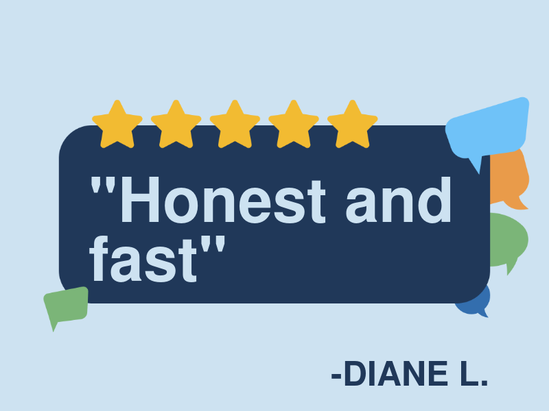 Golden Wrench Complete Auto Repair logo