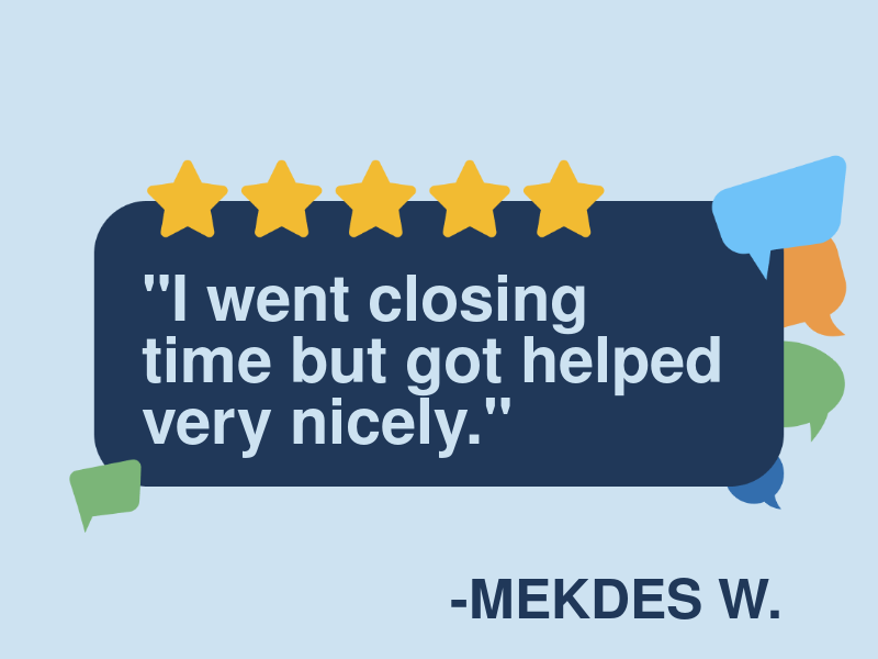 UR Tires & Auto Service logo