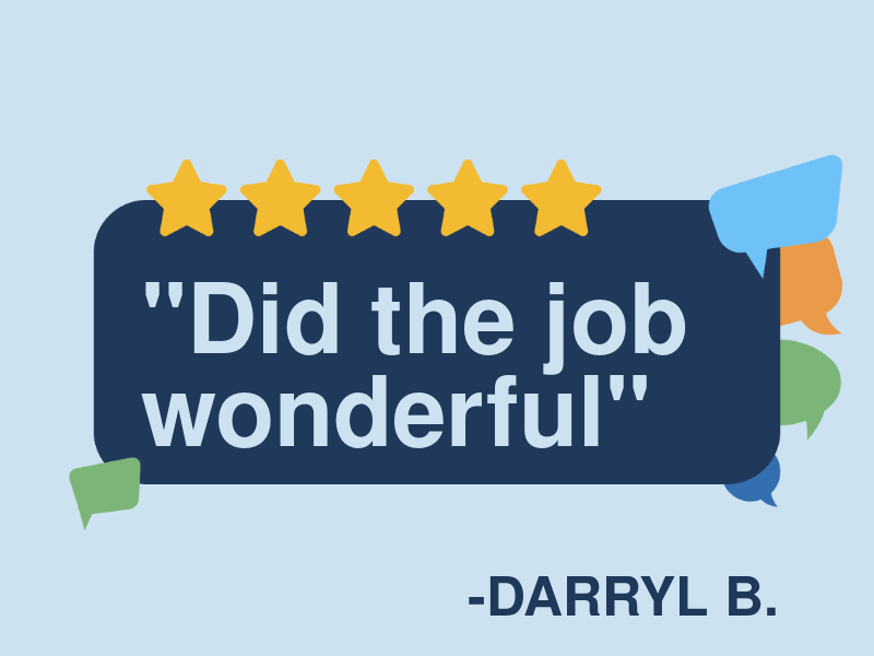 Delhi Quality Auto Care logo