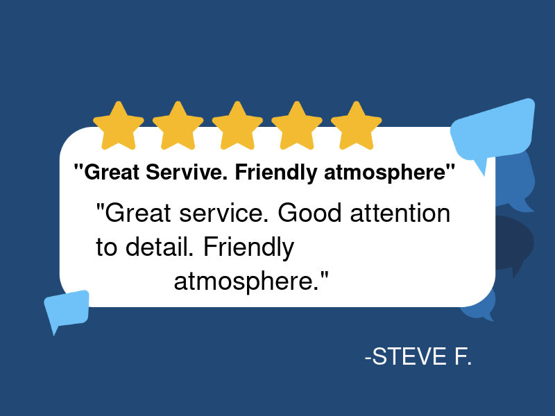 Dutchess Auto Body & Service logo