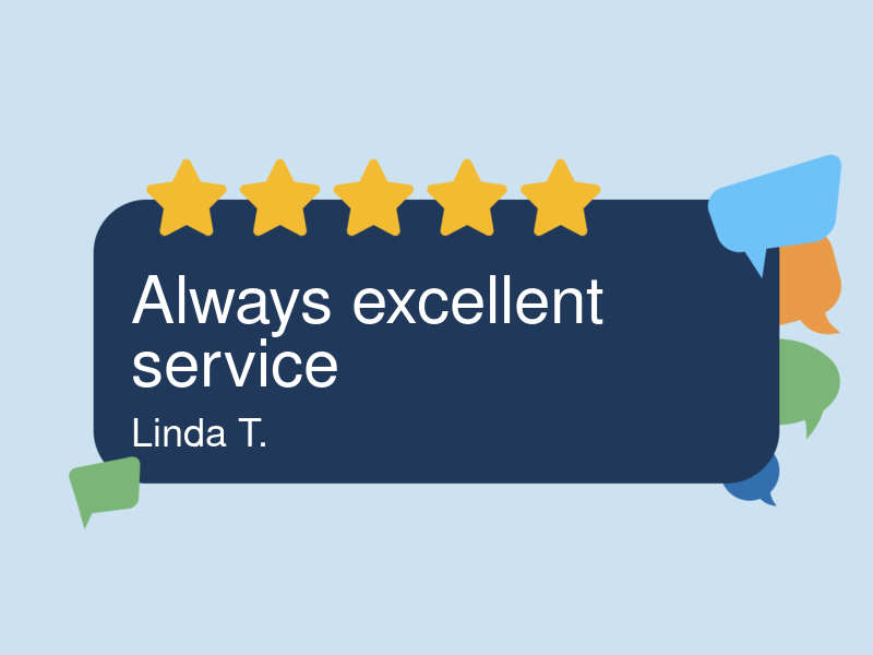 Avery Auto Care logo